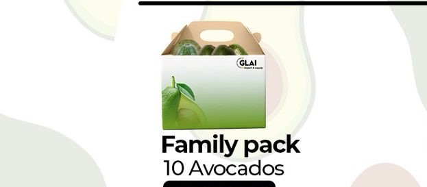 Avocado
