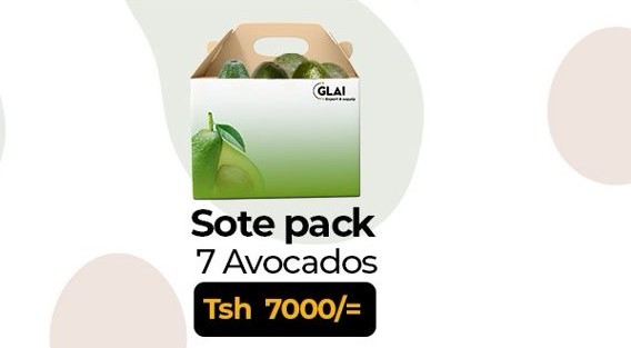 Avocado
